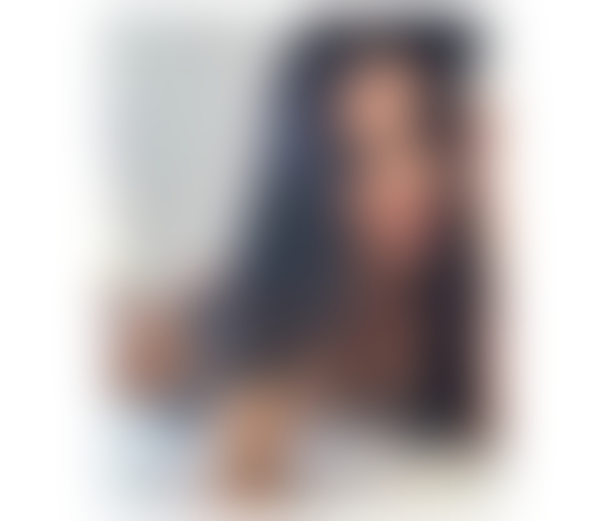 Highclass Escorts & Erotic Massage Brentwood Station Brentwood - Photos for Your Secret Desire party